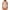Z5-Beige, variant on Aayomet Women's Bodysuits Ribbed Sleeveless Shapewear Tank Tops Bodysuits,Green XL