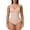Z5-Beige, variant on Aayomet Women's Bodysuits Ribbed Sleeveless Shapewear Tank Tops Bodysuits,Green XL