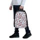 thumbnail image 5 of Easygdp Flowers and Lady Bugs Mochila de Gran Capacidad Minimalista Ideal para Escuela, Viajes y Uso Diario, 5 of 6