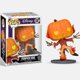 thumbnail image 4 of Funko Pop Sally #1380 Zero #1384 Christmas Sally #1382 Santa Jack #1383 Disney Vinyl Action Figure Toys Dolls Gifts for Children, 4 of 6