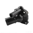 thumbnail image 3 of Engine Coolant Thermostat Housing Assembly For Ford Ranger For Focus Escape Pickup L35715170B L37M15170, 3 of 6