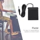 thumbnail image 5 of RiToEasysports Pedal de TecladoWTB-004 Tenuto Sustain Pedal Medio Pedal para Piano y Teclado electrónico Universal Khall YQ02103, 5 of 6