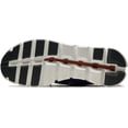 thumbnail image 3 of On Women's Cloud 5 Sneakers, 3 of 4