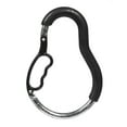 thumbnail image 4 of Munchkin Brica Multi-Use Stroller Hook, 4 of 4