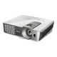 BenQ W1070 - Projecteur DLP - portable - 3D - 2000 lumens - Full HD (1920 x 1080) - 16:9 - 1080p – image 4 sur 6