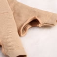 thumbnail image 3 of Soporte para la muñeca de la mano del pulgar ANGGREK Otros, 3 of 7