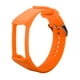 thumbnail image 1 of Reemplazo para Polar A360 A370 Reloj inteligente Correa de muñeca Correa de reloj Pulsera Correa de pulsera Methold PJ8104-03, 1 of 2