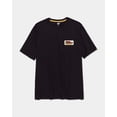 thumbnail image 6 of MEN'S WORKWEAR GRAPHIC T-SHIRT | CAT® WORKWEAR, 6 of 11