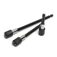 thumbnail image 2 of 2 Sets Hexagon Self-Locking Drill Driver Screwdriver Tool, 2 of 5