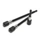 thumbnail image 2 of 2 Sets Hexagon Self-Locking Drill Driver Screwdriver Tool, 2 of 5