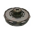 thumbnail image 2 of Vespa Complete Clutch Assembly 21 Cogs 7 Spring PX PE Rally Models, 2 of 4