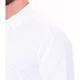 thumbnail image 4 of Camisa Hombre Aldo Conti Orange (ha258), 4 of 6