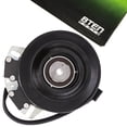 thumbnail image 4 of 8TEN Gen 3 PTO Clutch for Cub Cadet MTD RZT50 917-04174 717-04174 810-CPT2299O, 4 of 8