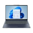 thumbnail image 1 of Restored Lenovo Ideapad Slim 5 16Abr8 16" Touch Laptop Ryzen 7 7730U 16GB 512GB SSD W11H (Refurbished), 1 of 3
