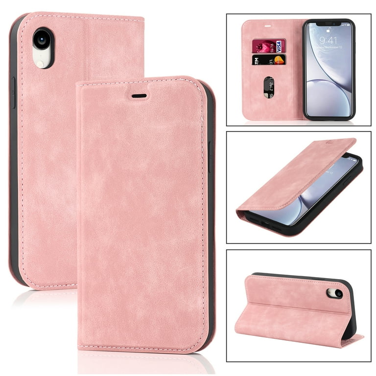 Iphone Case Case For Two Phones Starshop Case For Revvl 5G, T-Mobile, +Glass Screen Iphone Case Case For Two Phones Starshop Case For Revvl 5G, T-Mobile, +Glass Screen