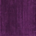 thumbnail image 1 of Ahgly Company Indoor Square Abstract Pink Contemporary Area Rugs, 8' Square, 1 of 4