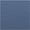 Coronet Blue, variant on Bare Home Sand Microfiber Sheet Set, Wrinkle Resistant, Deep Pocket, King