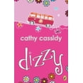 thumbnail image 1 of Pre-Owned Dizzy (Paperback) 0142404748 9780142404744, 1 of 1