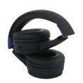thumbnail image 2 of Bsvklp TR905 Con Señal Y Compatible Con para Música (negro Y Azul), 2 of 9