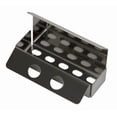 thumbnail image 1 of Fire Tray & Inserter, 1 of 1