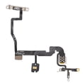 thumbnail image 3 of Cable flexible de encendido y apagado ZHCH para iPhone 11 Pro Max, 3 of 5