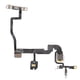 thumbnail image 3 of Cable flexible de encendido y apagado ZHCH para iPhone 11 Pro Max, 3 of 5