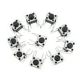 thumbnail image 2 of HLONK Led Power Supply Waterproof Low Voltage Transformer Plug Fit For Christmas Light, 2 of 5