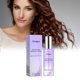 thumbnail image 1 of Ganfancp Aceite para El Cuidado Del Cabello El Aceite para El Cuidado Del Cabello Es La Mejor Opción para Mejorar La Calidad Del Cabello 100Ml Ofertas Del Día Liquidación 1* Aceite para El Cabello, 1 of 7