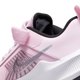 thumbnail image 4 of Tenis Nike Downshifter 11 para Niñas 17 A 22. CZ3959-605 rosa 20 Nike CZ3959-605 DOWNSHIFTER 11, 4 of 7