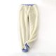 thumbnail image 5 of Ichuanyi Liquidación Mujeres Fashion Casual Impresa Damas Damas Altas Mantengas Pantalones largos calientes Pantalones Longitudes Leggings Leggings ICHUANYI WER2023082206337, 5 of 7