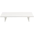 thumbnail image 4 of Meridian Furniture Maldives Table Basse de Patio Extérieur, 4 of 44