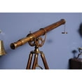 thumbnail image 6 of Telescope with Stand-40 inch, 6 of 6