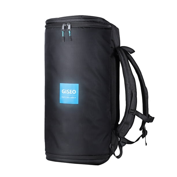 Estuche de transporte de altavoz inalámbrico impermeable plegable para SONY SRS-XP700 X-Series Ehuebsd Para estrenar