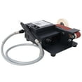 thumbnail image 3 of Cordless Drill 2-in-1 Belt Sander,350W Dual Motor Rotary Tool Sand Belt,Mini Electric Belt Sander Desktop Polisher,Multifunctional Power Tool,Impact Driver, 3 of 21