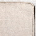 thumbnail image 3 of Milliken Residency Area Rug MODERN DIAMOND Modern Diamond Beige Modern, 5' x 8', 3 of 4
