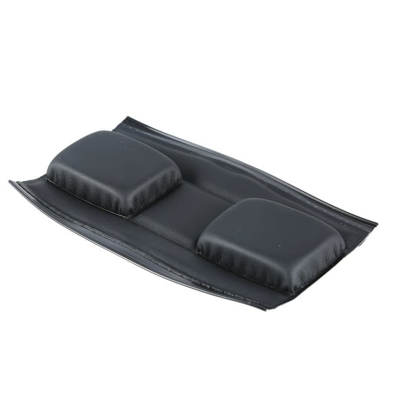 Professional Headband Cushion for HD280PRO Headsets Headbeam Cushion Enhances Comfort and Durability for Long Listening