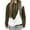Blackish Green, variant on Comdrip Baggy Hoodie, Adult Women Men Oversized Printed Sweatshirts Pullover Women's Loose Casual Sweatshirts Pet Carrier Hoodie Blue XL