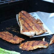 Grill Light Premium GrillMat, 2-Pack