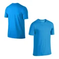 thumbnail image 2 of Playera Deportiva - Lisa - Caballero - Correr - Rfx Sport, 2 of 5