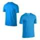thumbnail image 2 of Playera Deportiva - Lisa - Caballero - Correr - Rfx Sport, 2 of 5