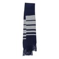 thumbnail image 1 of Sportsman SP07 Foulard de Soccer, 1 of 1