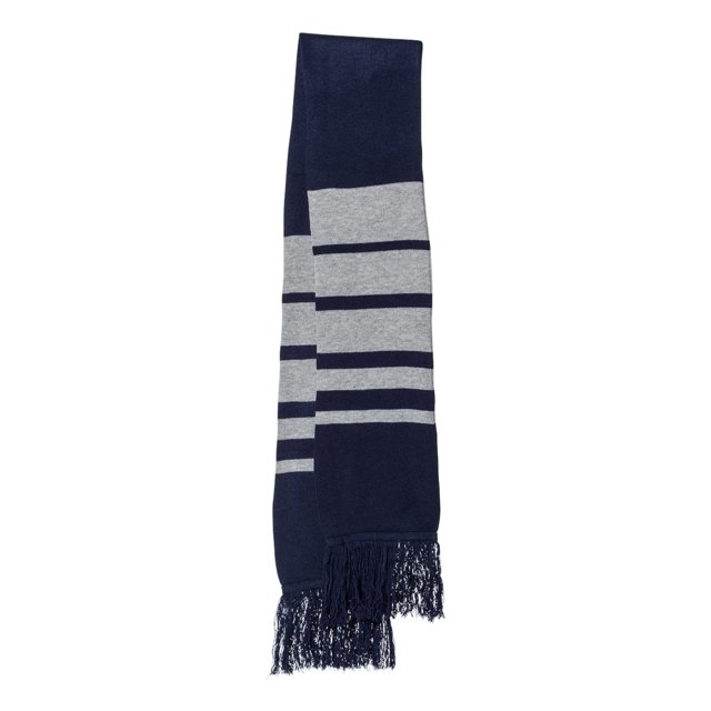 Sportsman SP07 Foulard de Soccer