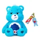 thumbnail image 1 of Peluche Azul Grumpy Care Bears Ositos Cariñositos Gruñón, 1 of 5