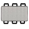 thumbnail image 1 of Standing Assistance Transfer Bed with 6 Handles Positioning Sheet for Elderly Patient Adults Turning Lifting Aid Washable Pad Comfortable Safe Practical, 1 of 4