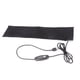 thumbnail image 1 of Almohadilla Térmica USB, Almohadilla Calefactora Eléctrica De Fibra De Carbono, Peso Ligero Lavable Para Cama Para Mascotas, 1 of 7