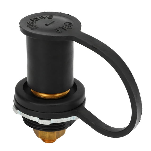 Battery Binding Post,Battery Terminal Color Coded Battery Charger Post Battery Terminal Stud Exceptional Reliability