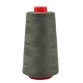thumbnail image 4 of fashionhome 3000 Yards High Speed Sewing Thread Crafts Clothes Sewing Machine Polyester Line Dress Making Cross-stitch Knitting Sewing Machine Polyester Line, 4 of 9