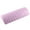 Pink, variant on Jiaroswwei Soft Nail Art Pillow Hand Holder Cushion Arm Rest Support Manicure Equipment