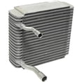 thumbnail image 2 of EVAP CORE/EVAP ASSY - NEW EVAPORATOR, 2 of 3