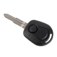 thumbnail image 1 of Reemplazo de la llave del Automóvil, El Reemplazo de la Batería de la Llave de la Tecla, La Llave Remota del Control Remoto para La Llave del Automóvil Ssangyong Actyon, 1 of 7